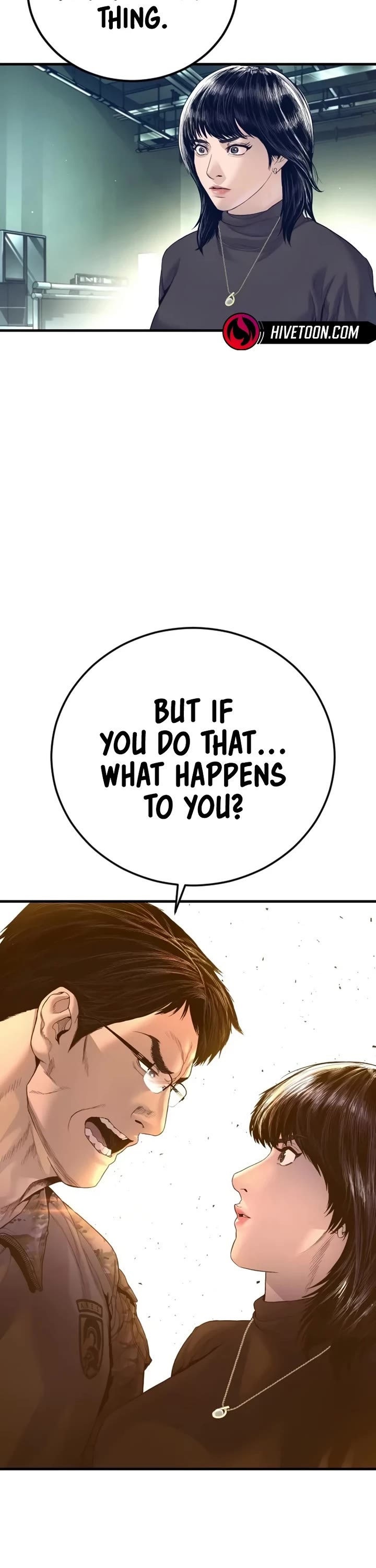 Manager Kim Chapter 227 page 42 - Chapter 227