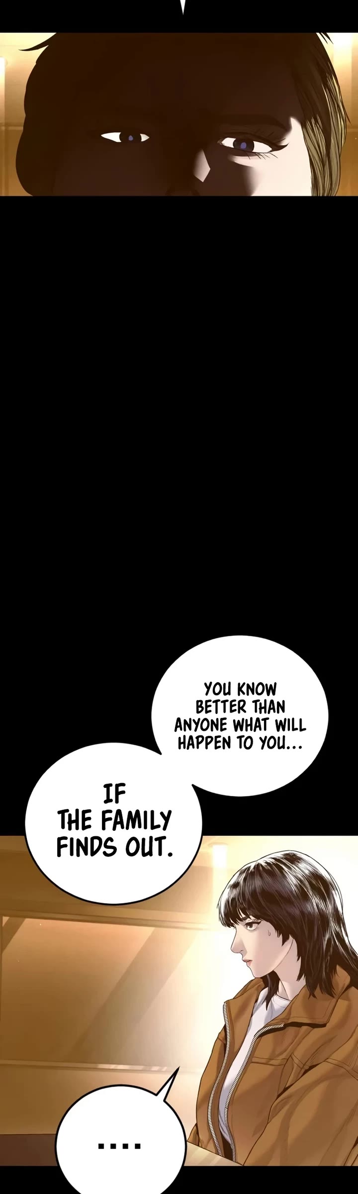 Manager Kim Chapter 227 page 48 - Chapter 227