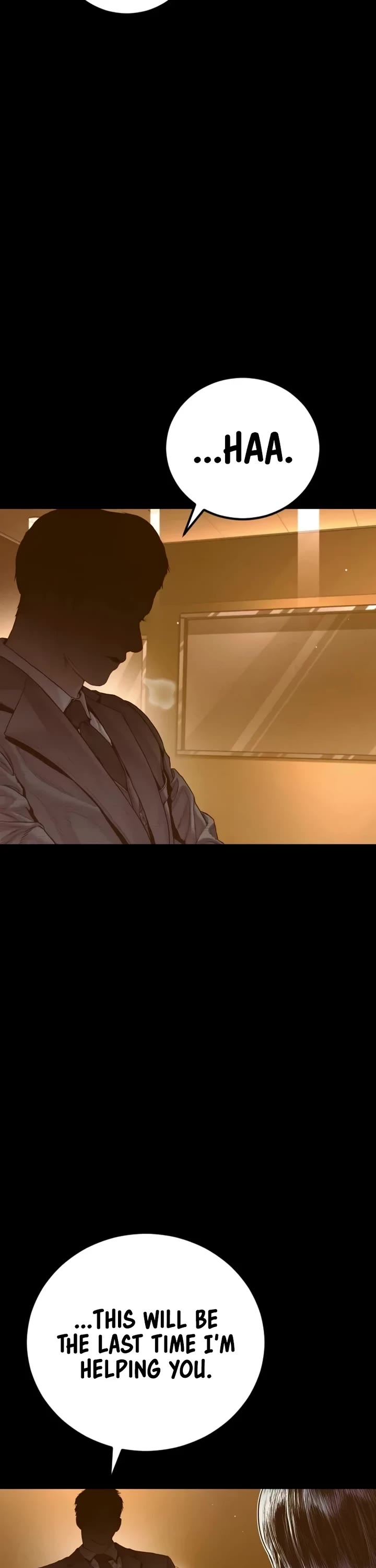 Manager Kim Chapter 227 page 49 - Chapter 227