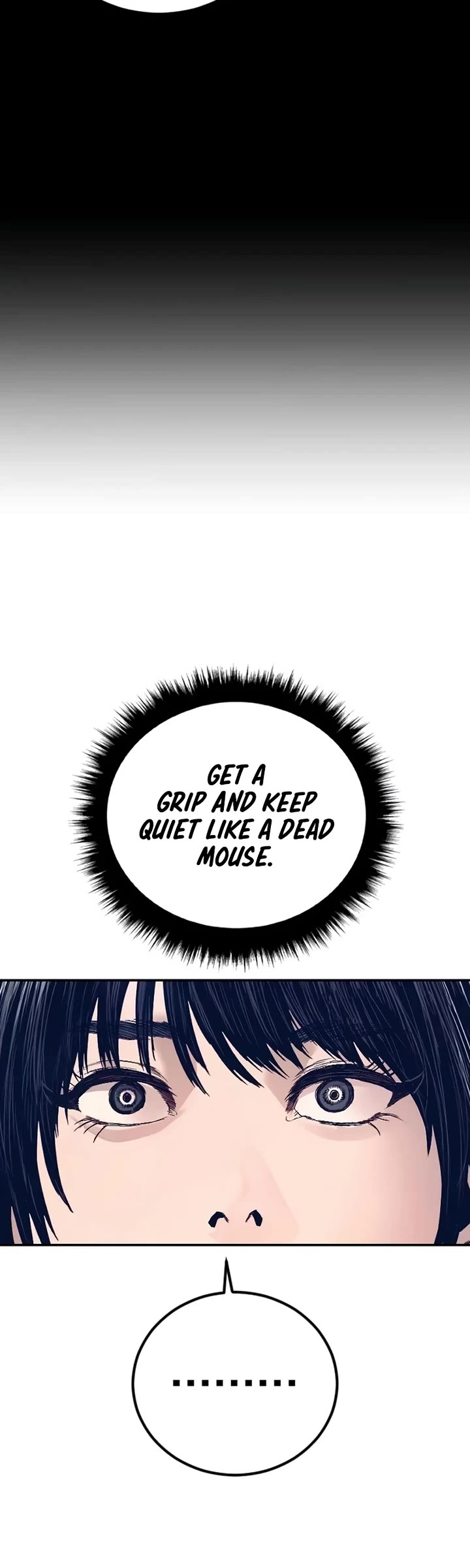 Manager Kim Chapter 227 page 51 - Chapter 227