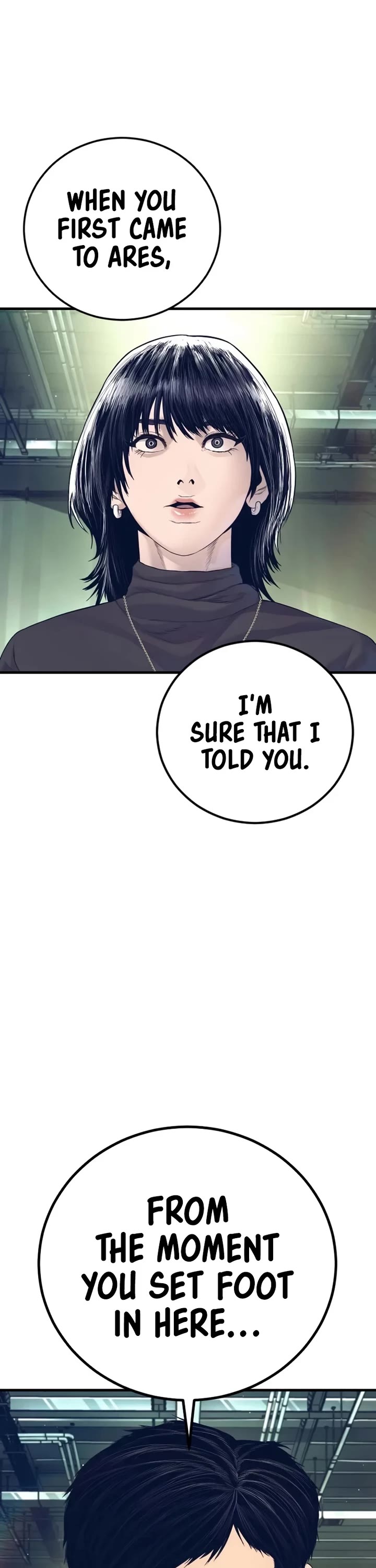 Manager Kim Chapter 227 page 53 - Chapter 227