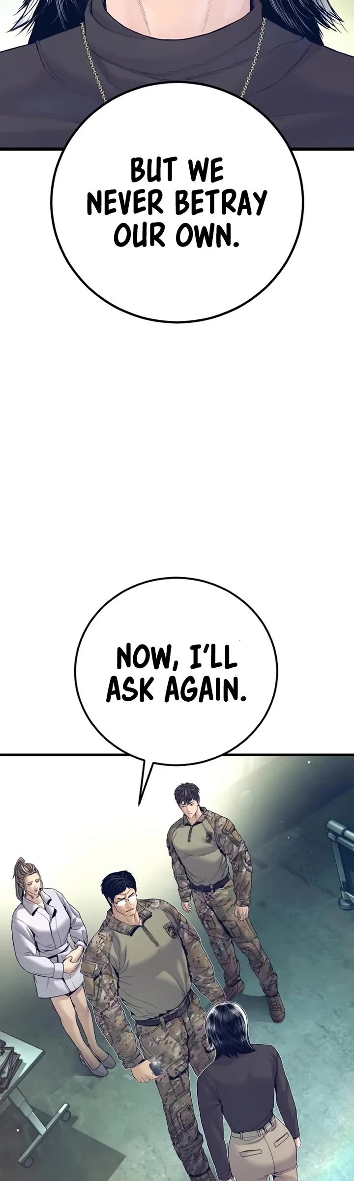 Manager Kim Chapter 227 page 55 - Chapter 227
