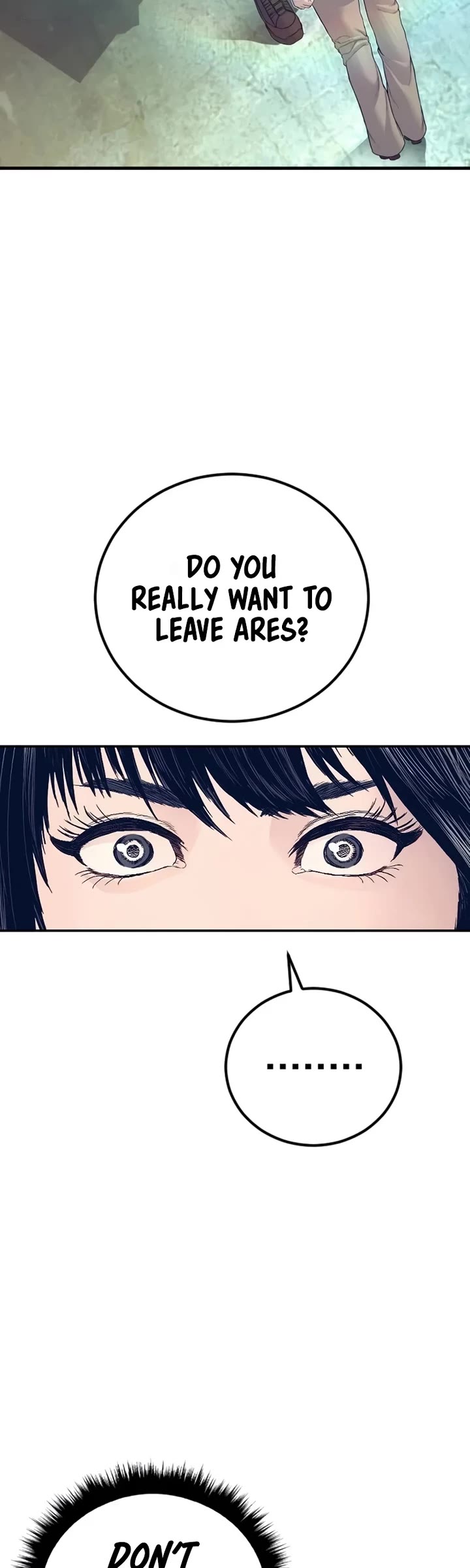 Manager Kim Chapter 227 page 56 - Chapter 227