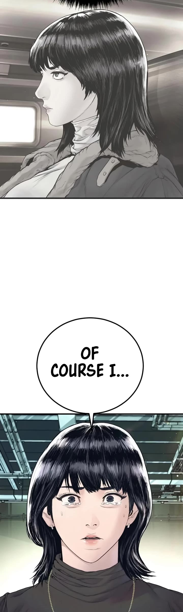 Manager Kim Chapter 227 page 60 - Chapter 227