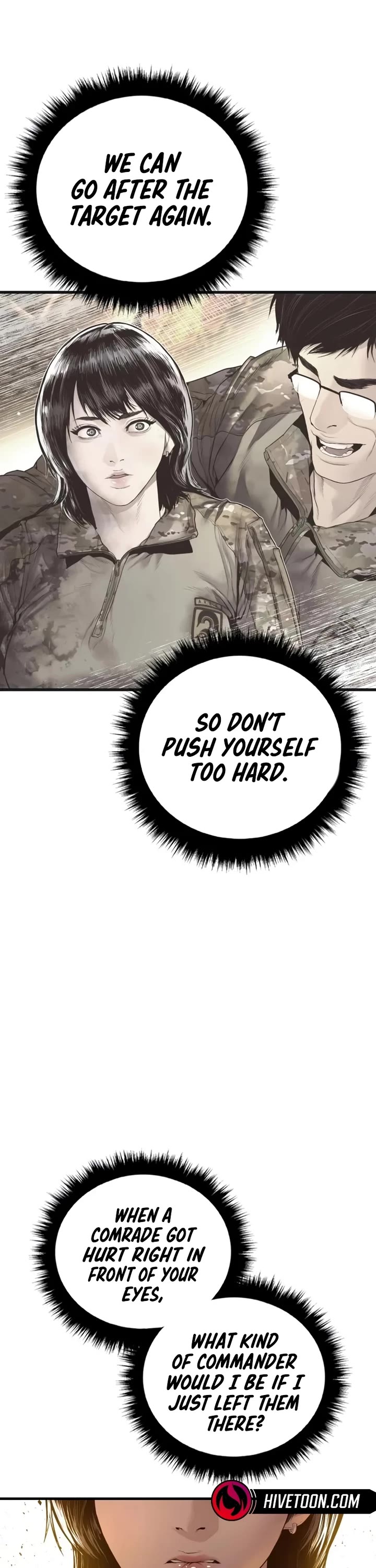 Manager Kim Chapter 227 page 62 - Chapter 227