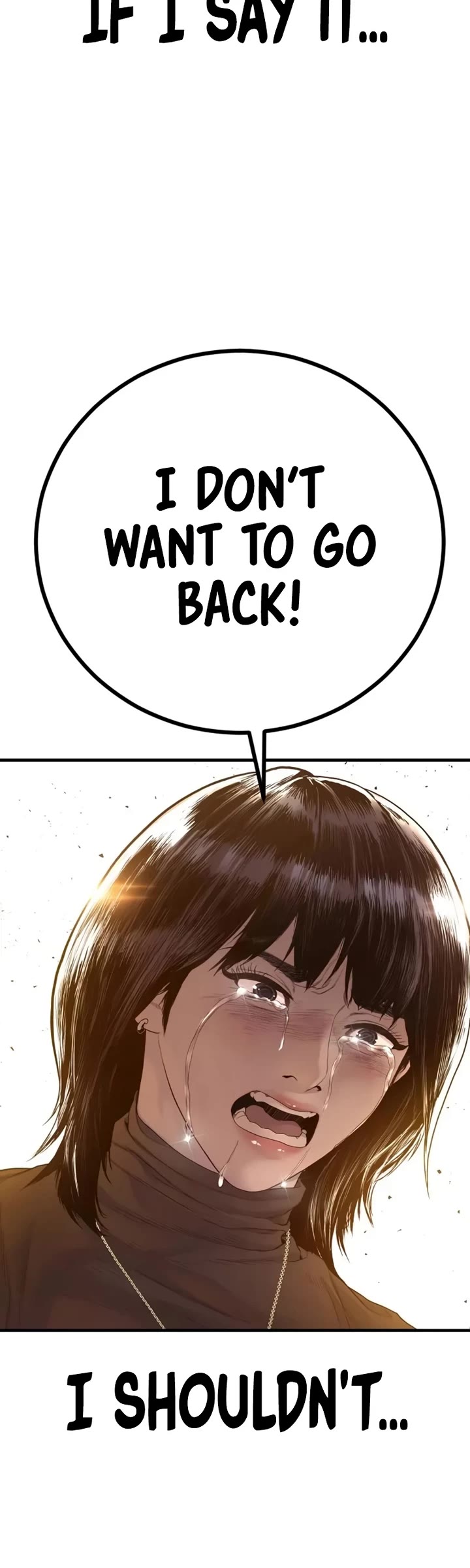 Manager Kim Chapter 227 page 64 - Chapter 227