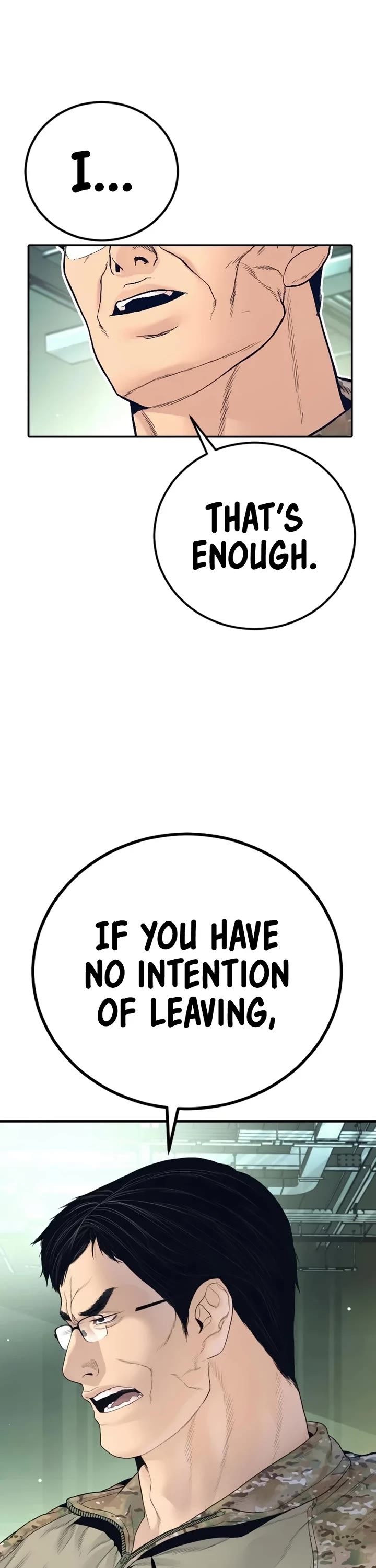 Manager Kim Chapter 227 page 65 - Chapter 227