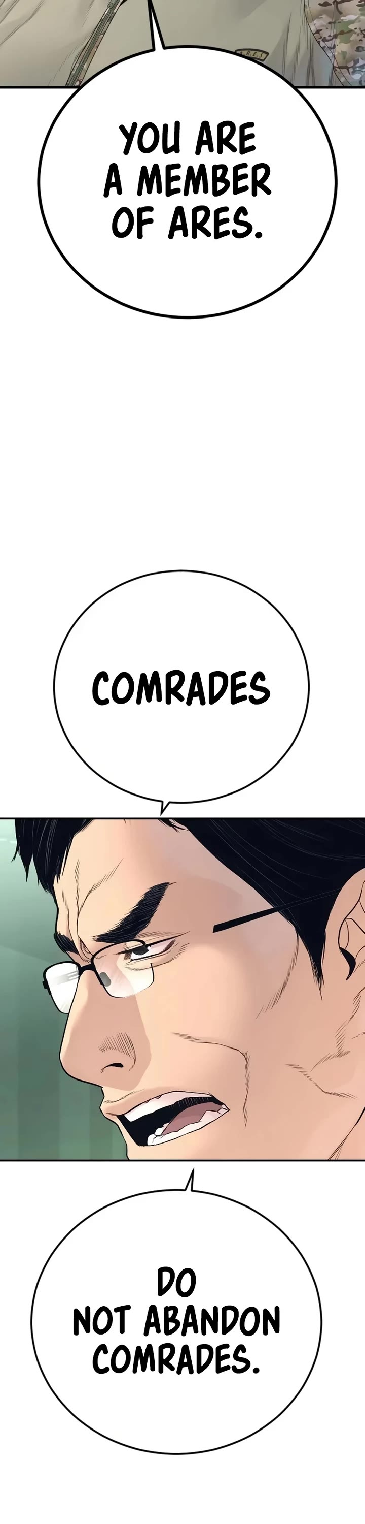 Manager Kim Chapter 227 page 66 - Chapter 227