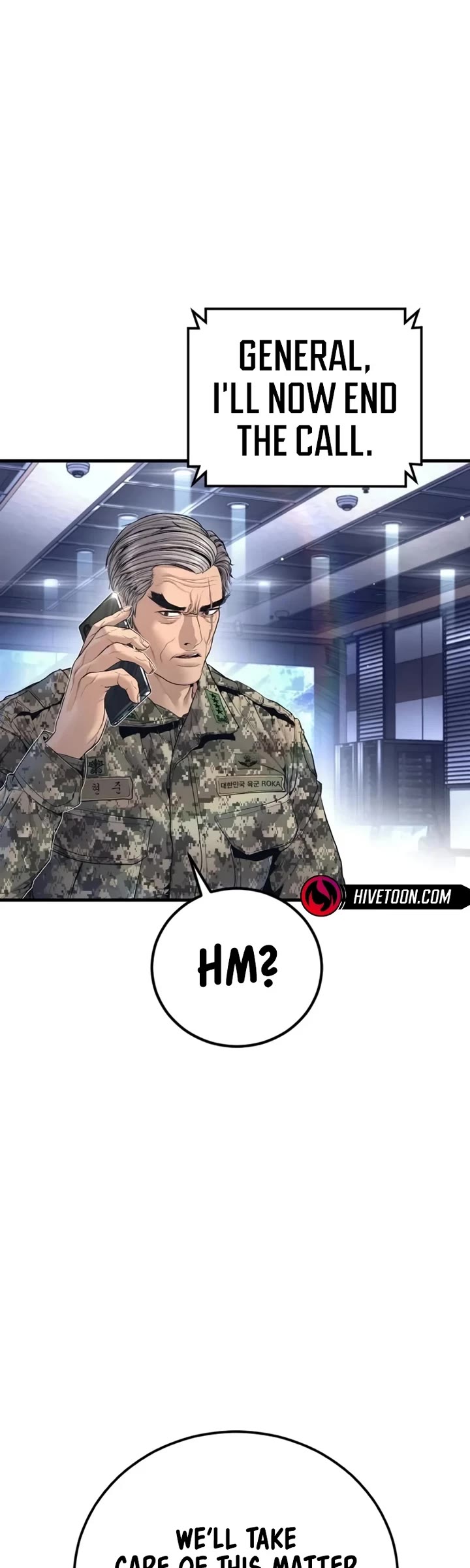 Manager Kim Chapter 227 page 67 - Chapter 227