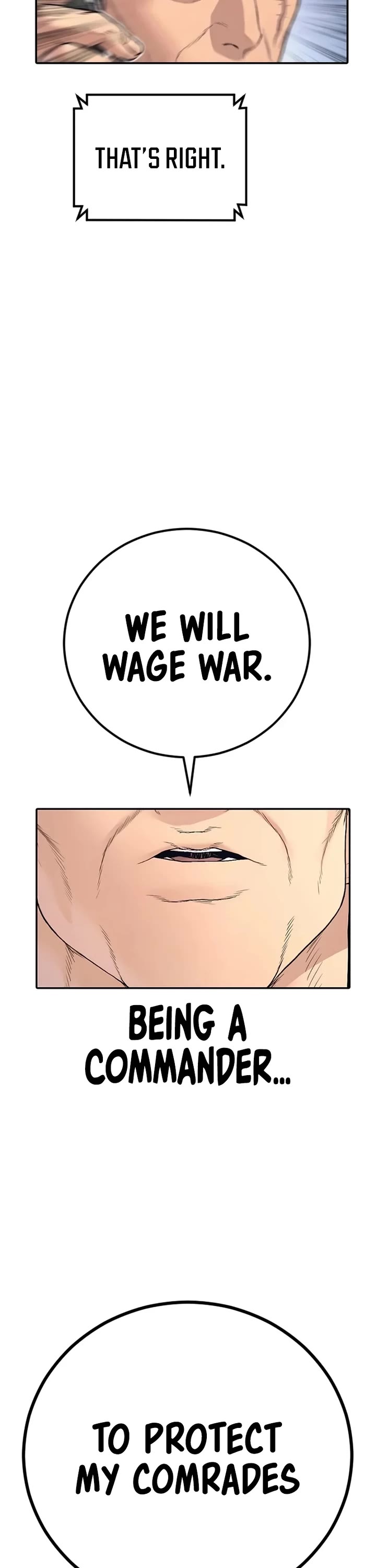 Manager Kim Chapter 227 page 70 - Chapter 227