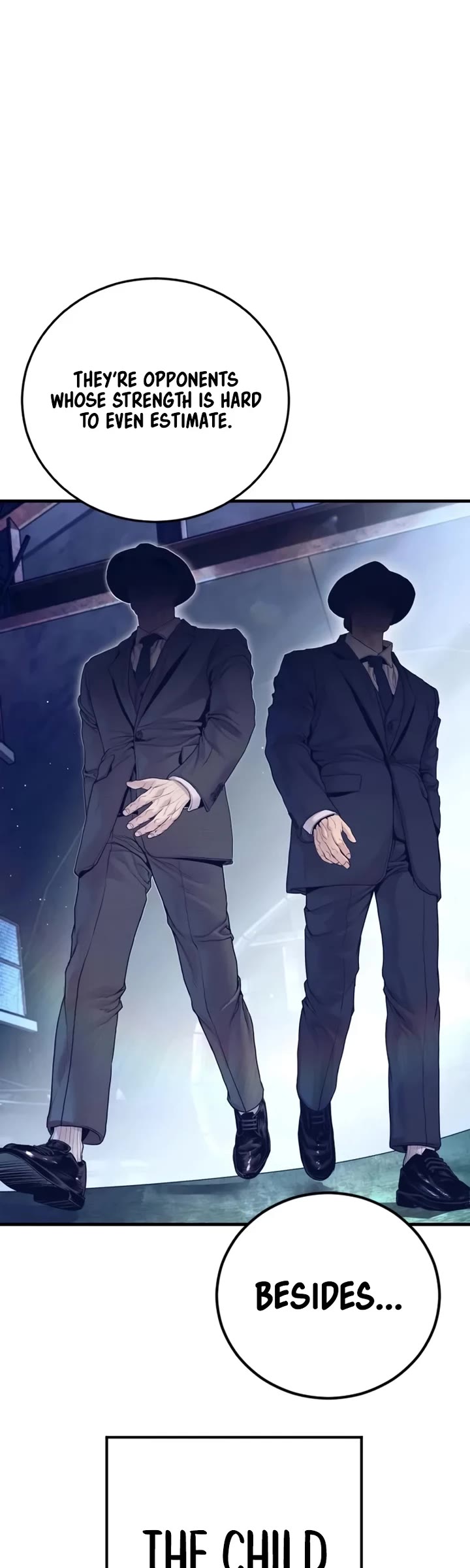 Manager Kim Chapter 227 page 75 - Chapter 227