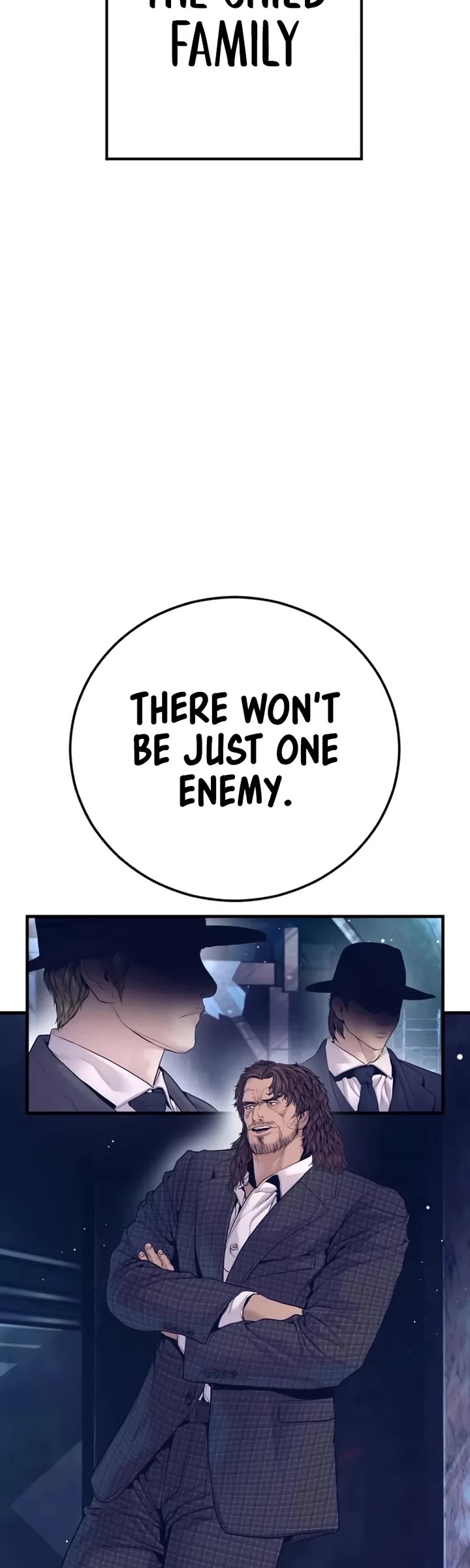 Manager Kim Chapter 227 page 76 - Chapter 227