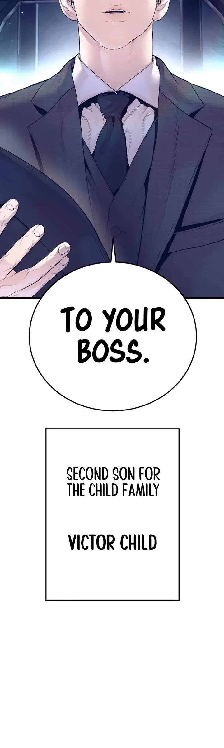 Manager Kim Chapter 227 page 80 - Chapter 227