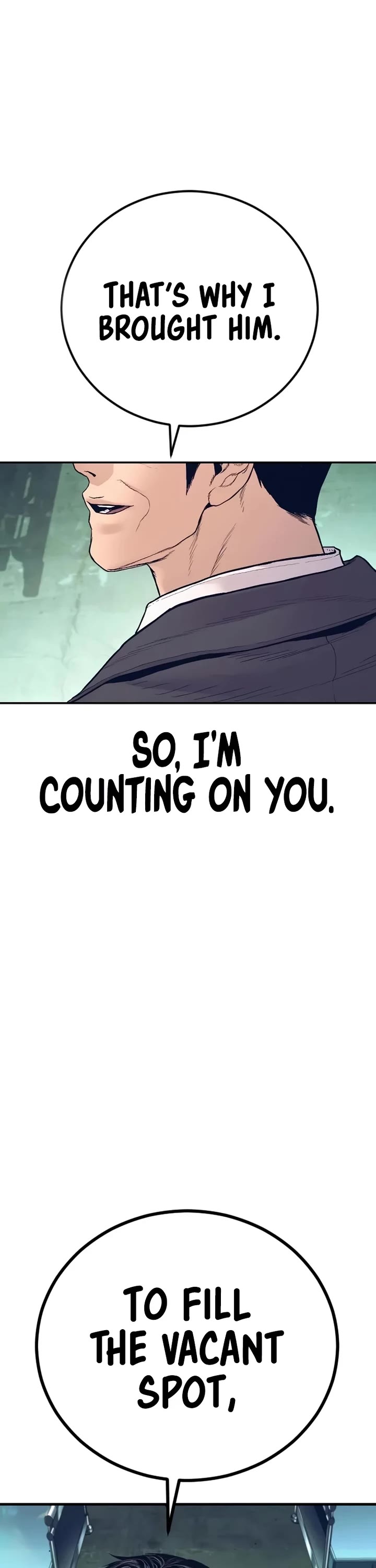 Manager Kim Chapter 227 page 90 - Chapter 227