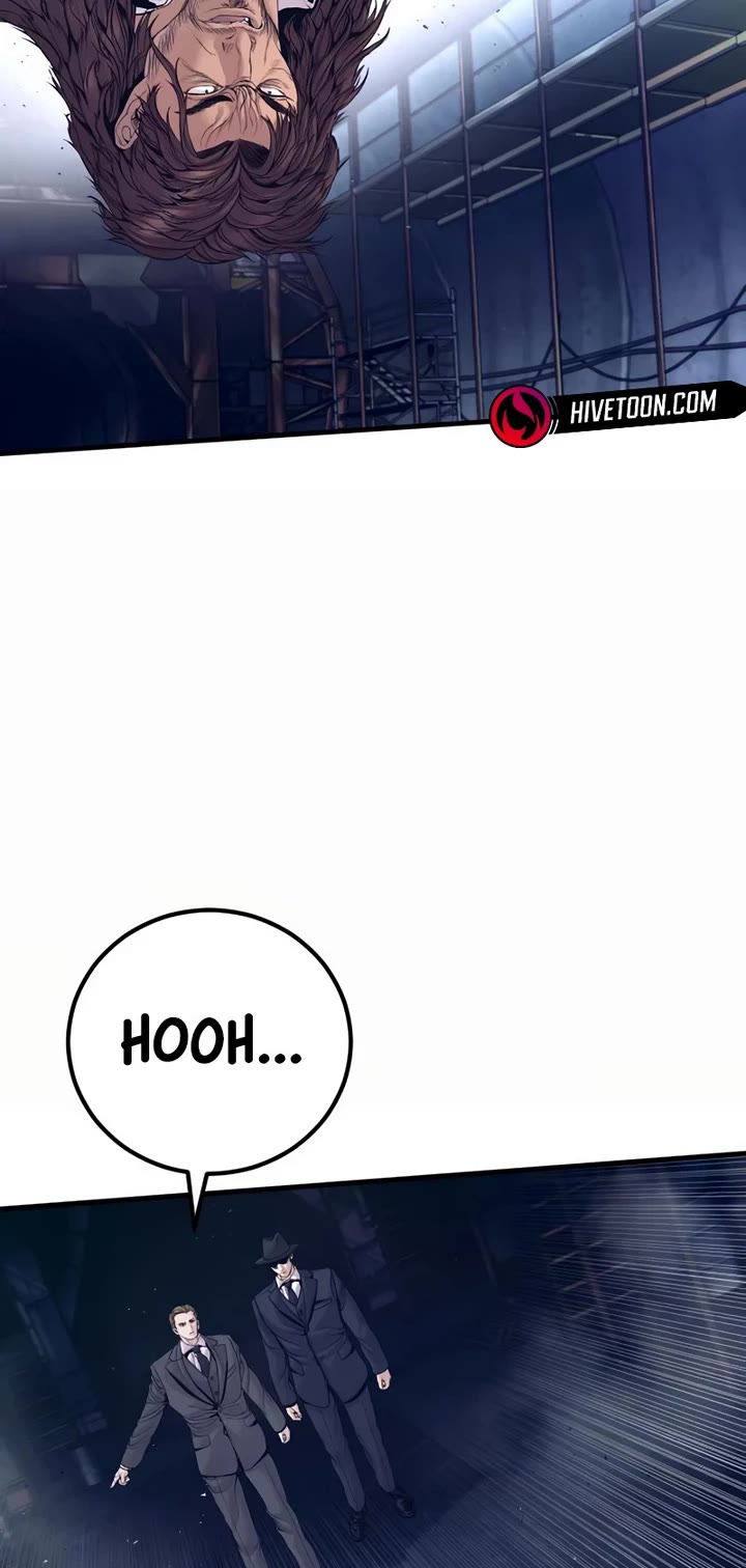 Manager Kim Chapter 228 page 29 - Chapter 228