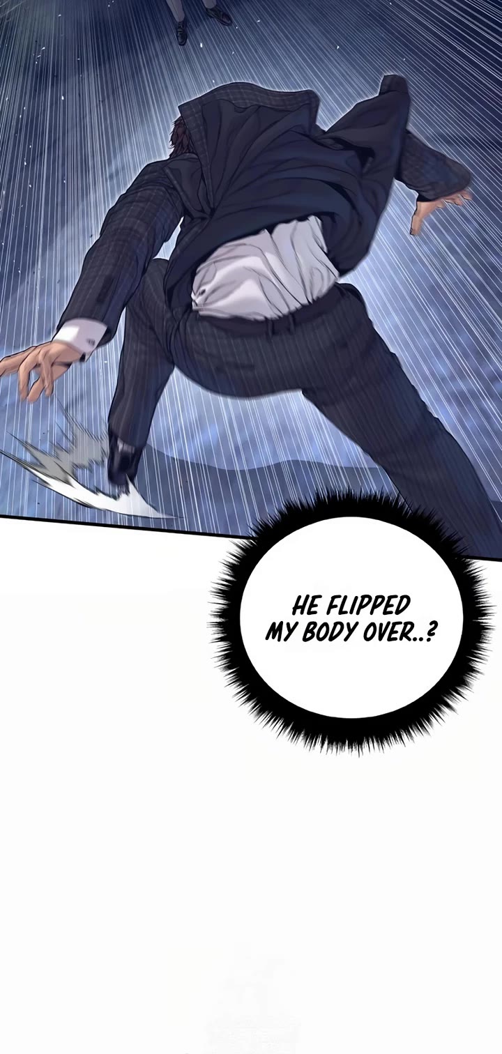 Manager Kim Chapter 228 page 30 - Chapter 228