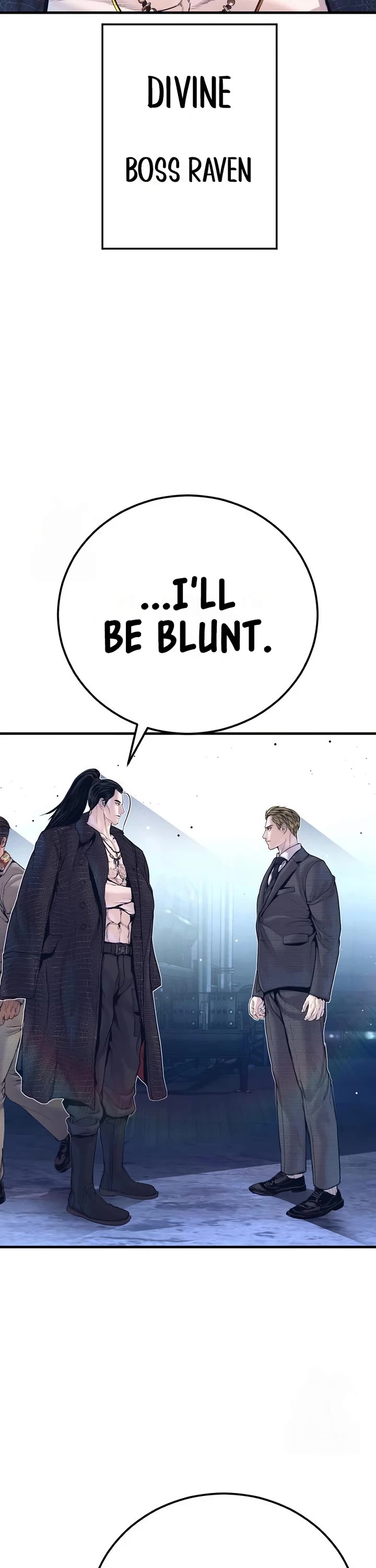 Manager Kim Chapter 228 page 63 - Chapter 228