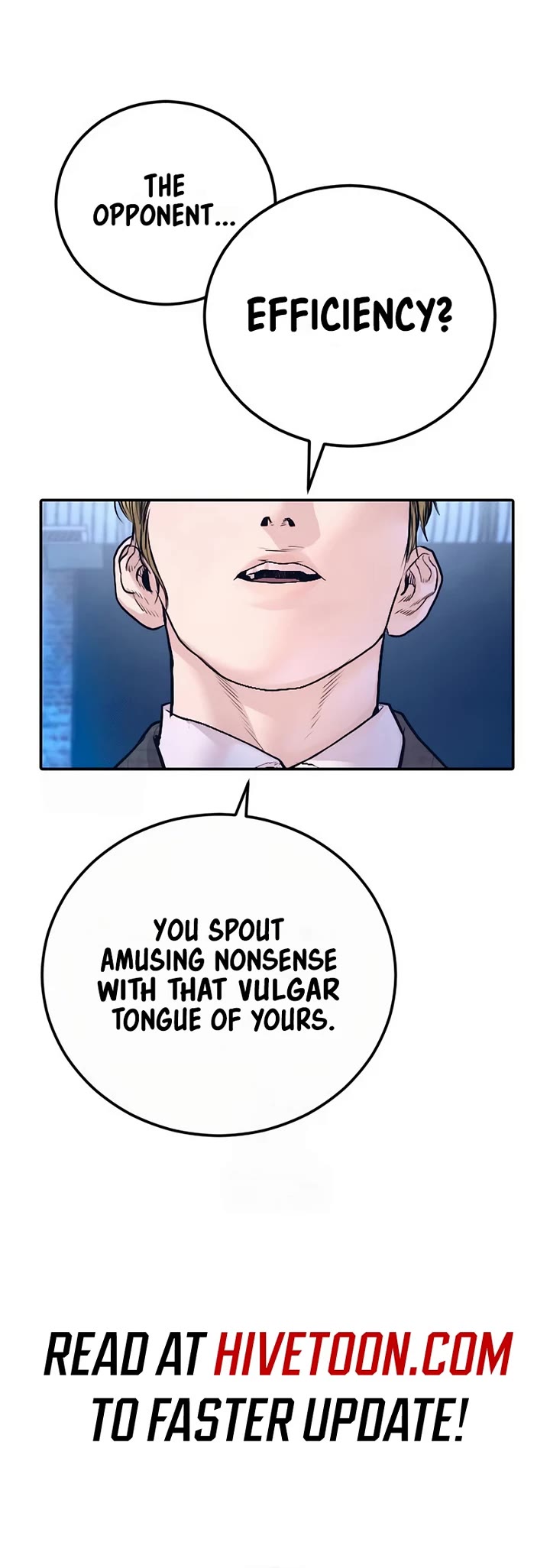Manager Kim Chapter 228 page 65 - Chapter 228