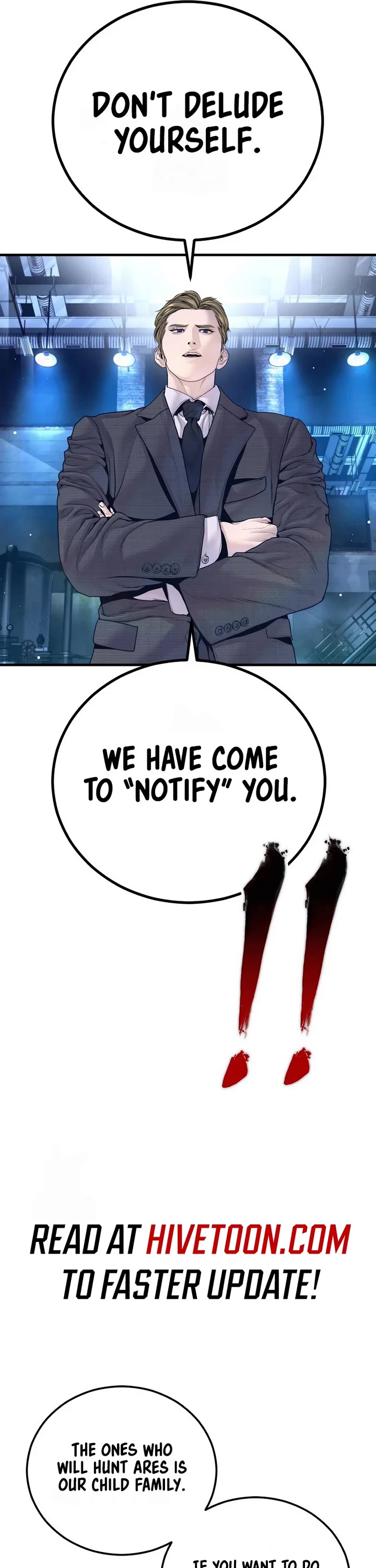 Manager Kim Chapter 228 page 66 - Chapter 228