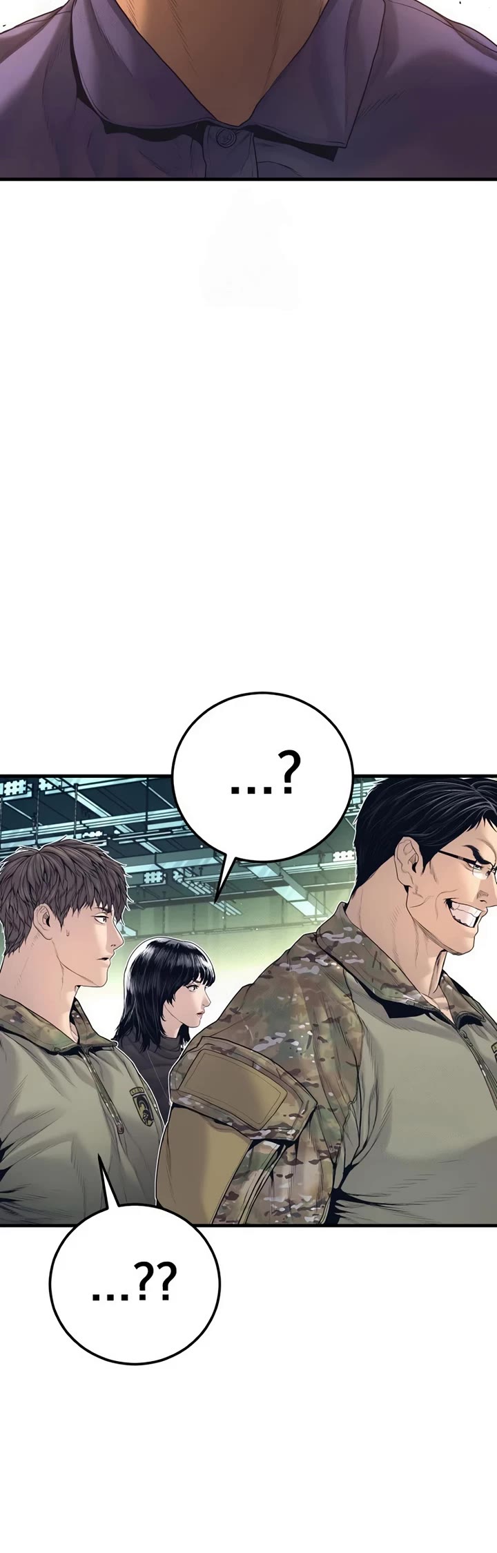 Manager Kim Chapter 228 page 70 - Chapter 228