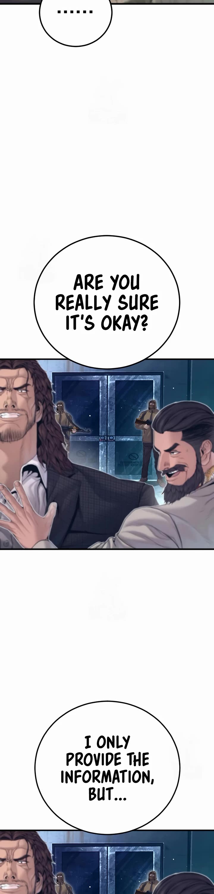Manager Kim Chapter 228 page 73 - Chapter 228