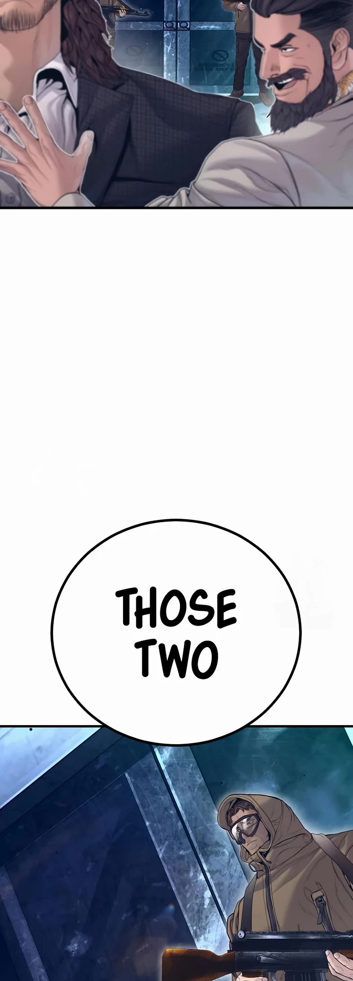 Manager Kim Chapter 228 page 74 - Chapter 228