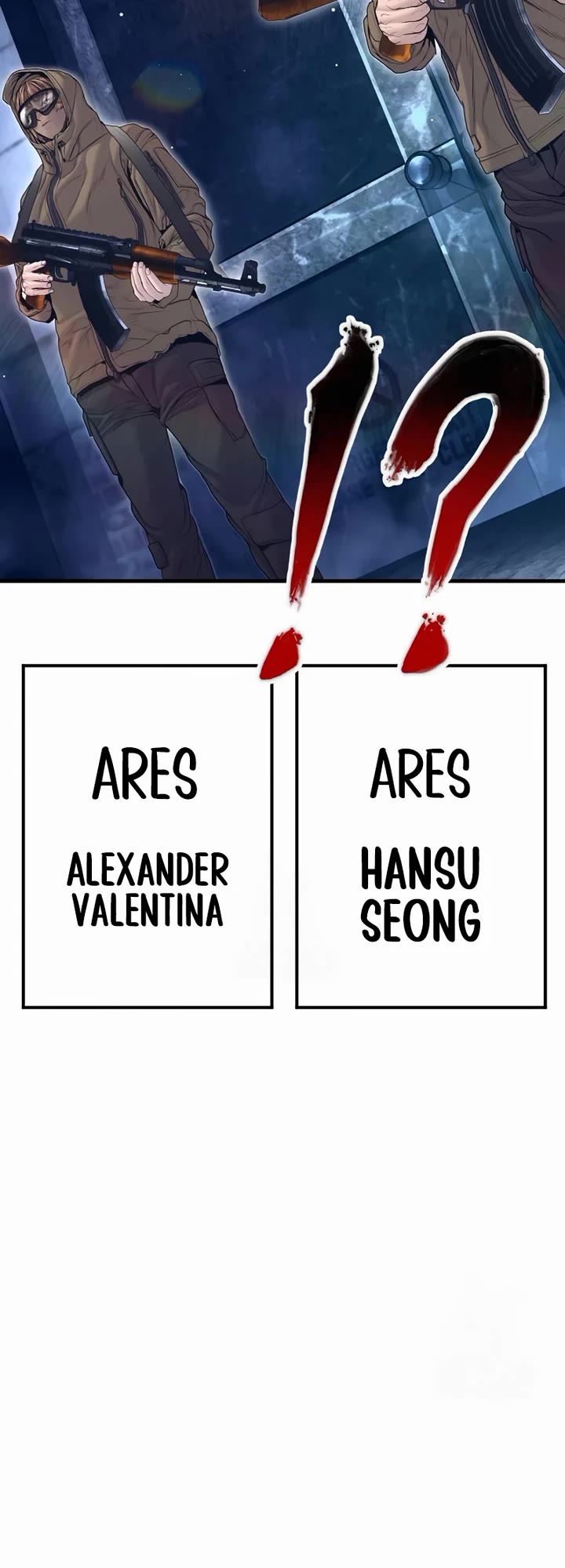 Manager Kim Chapter 228 page 75 - Chapter 228