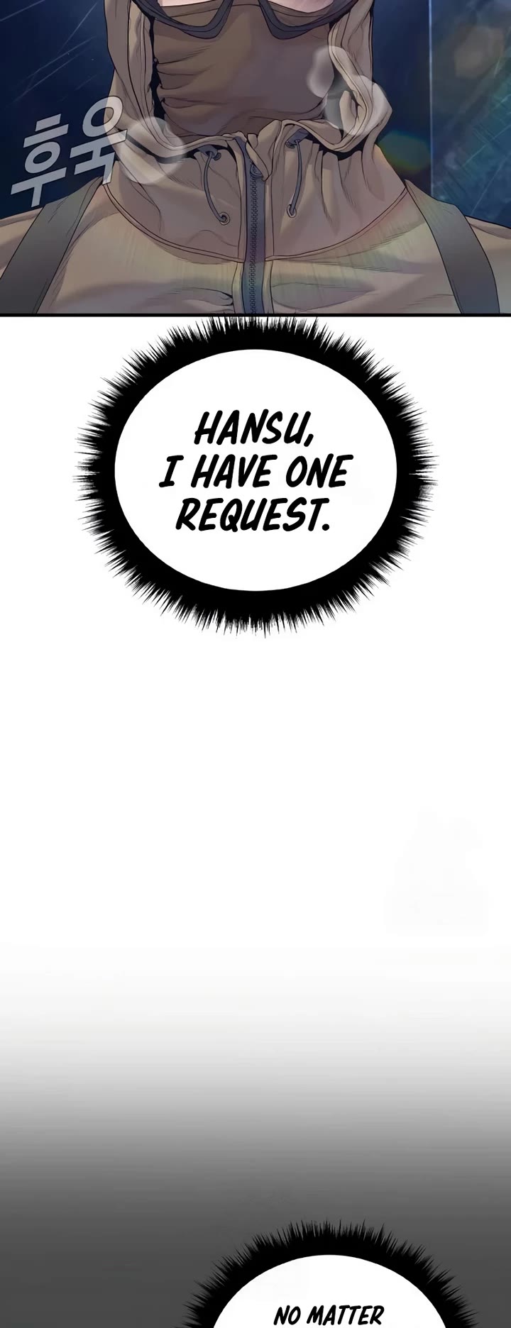 Manager Kim Chapter 229 page 34 - Chapter 229