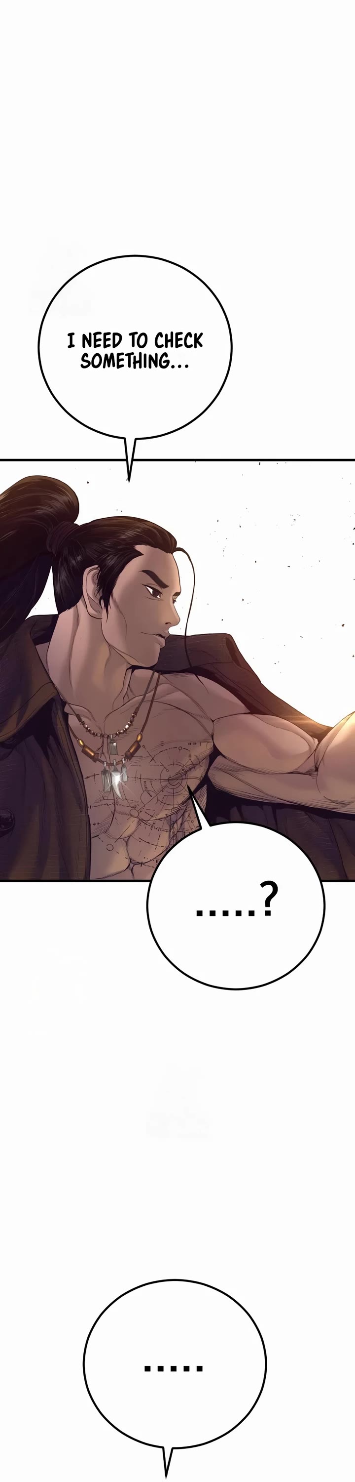 Manager Kim Chapter 229 page 43 - Chapter 229