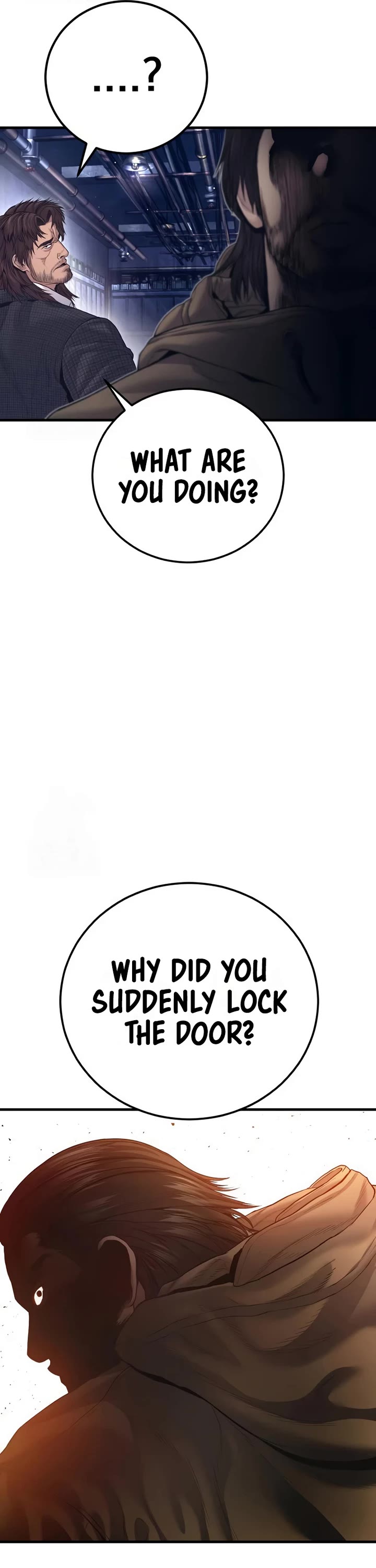 Manager Kim Chapter 229 page 61 - Chapter 229