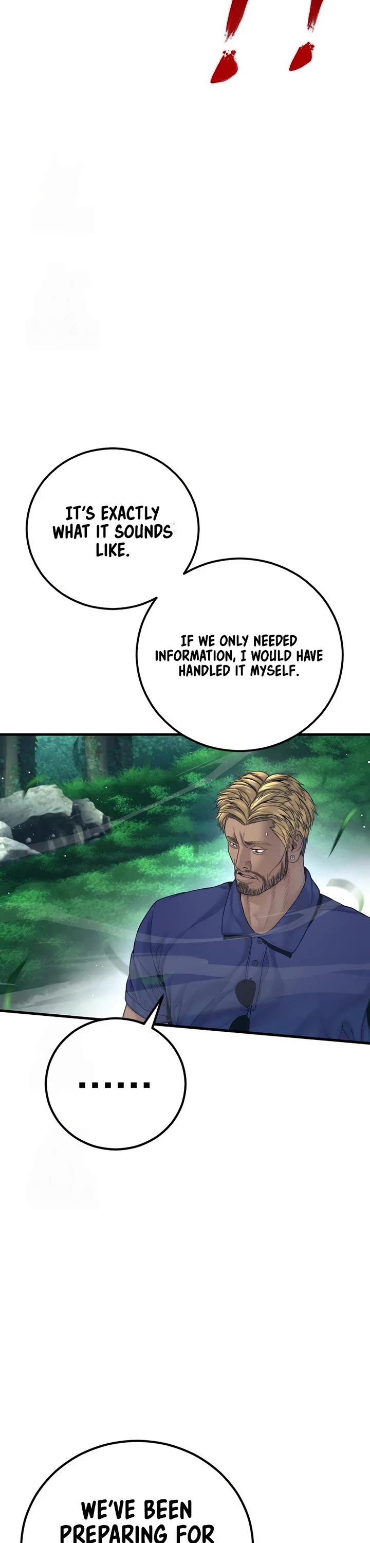 Manager Kim Chapter 229 page 63 - Chapter 229
