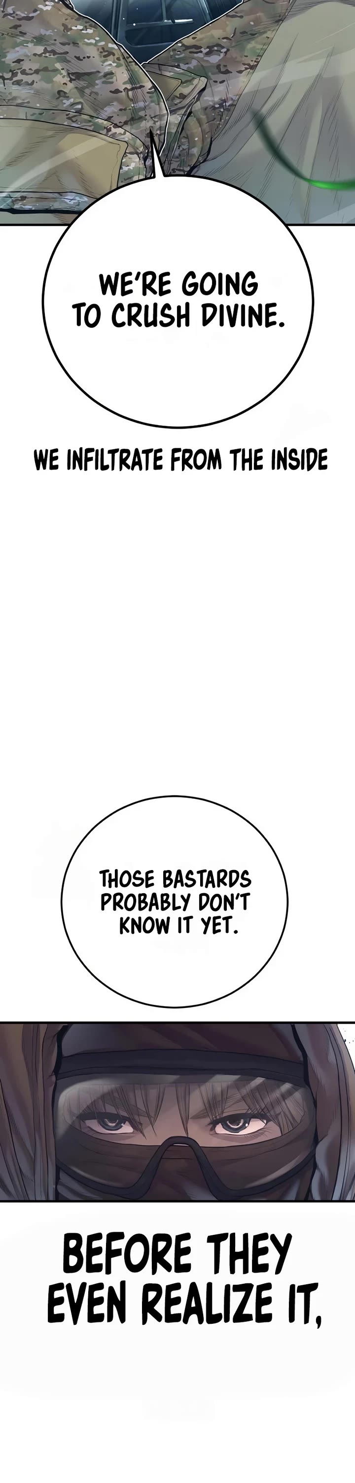 Manager Kim Chapter 229 page 67 - Chapter 229