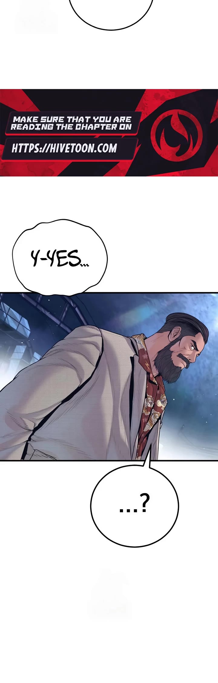 Manager Kim Chapter 229 page 70 - Chapter 229