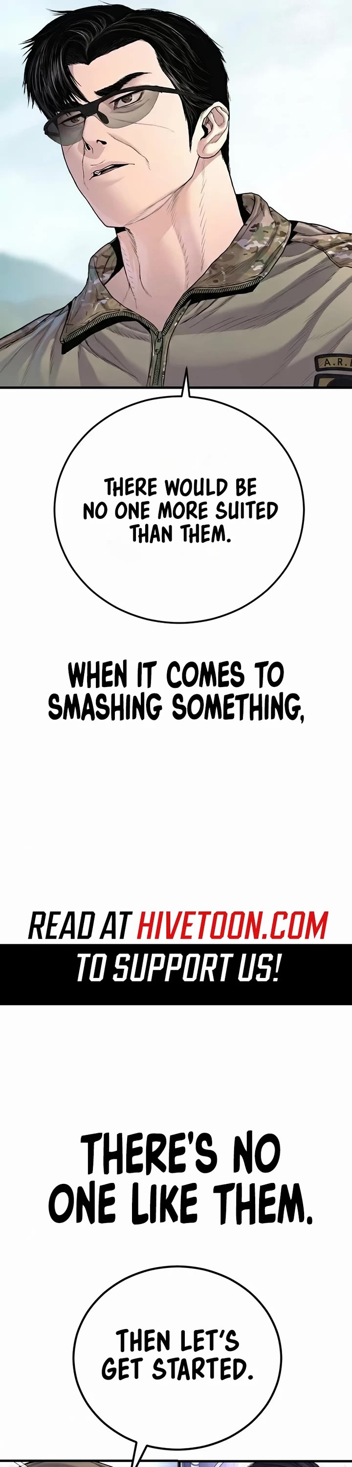 Manager Kim Chapter 229 page 76 - Chapter 229