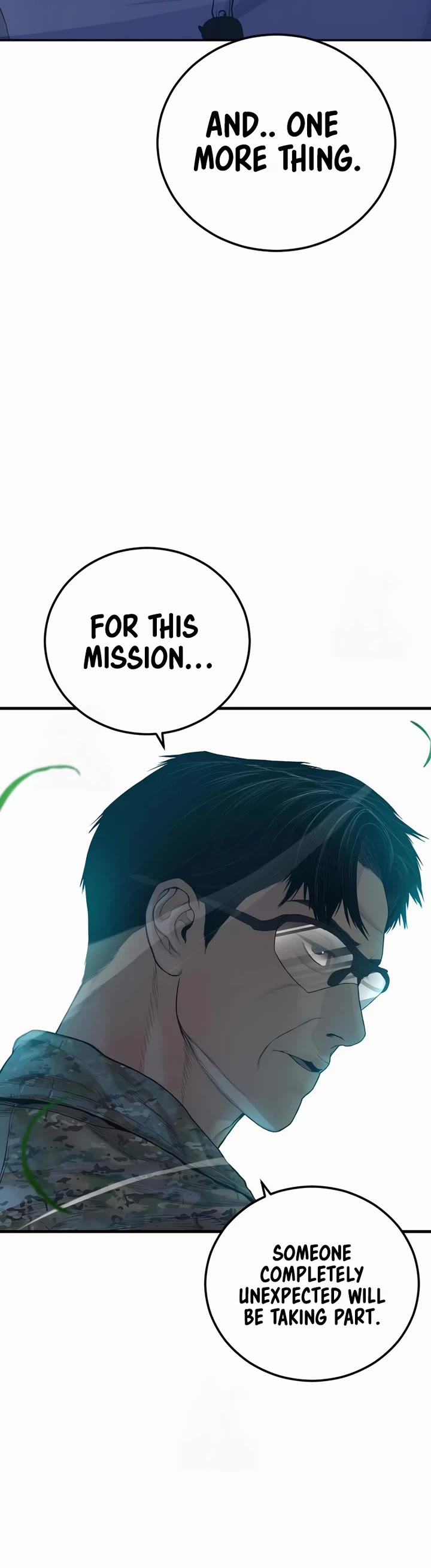 Manager Kim Chapter 229 page 79 - Chapter 229