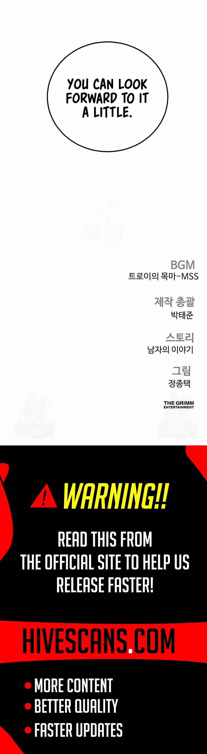 Manager Kim Chapter 229 page 80 - Chapter 229