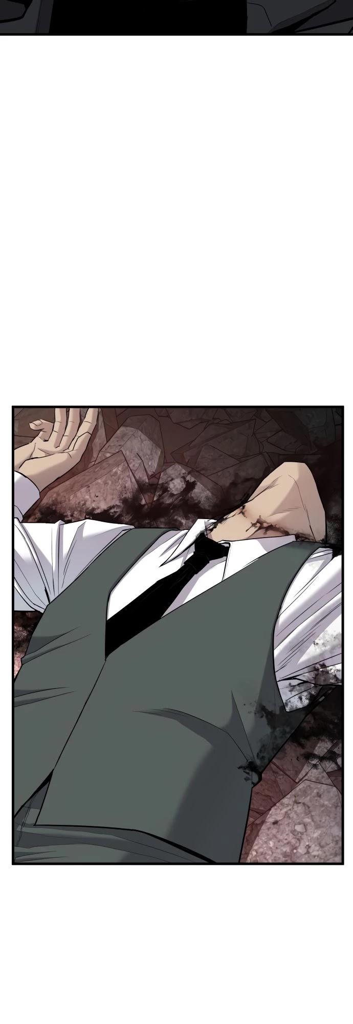 Manager Kim Chapter 23 page 103 - Chapter 23