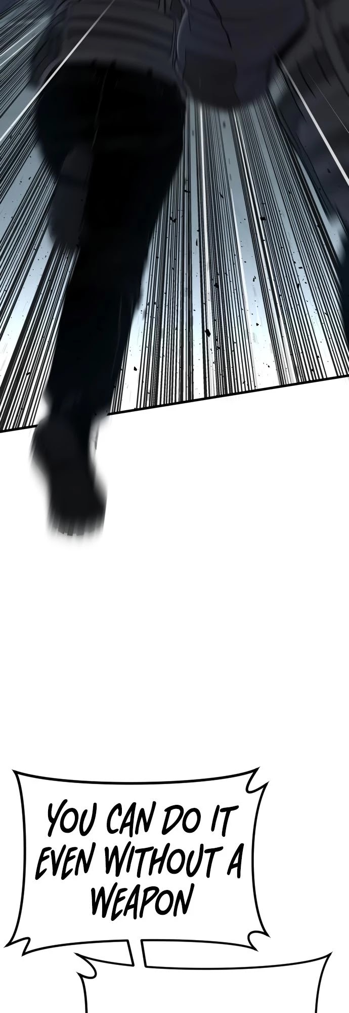 Manager Kim Chapter 23 page 108 - Chapter 23