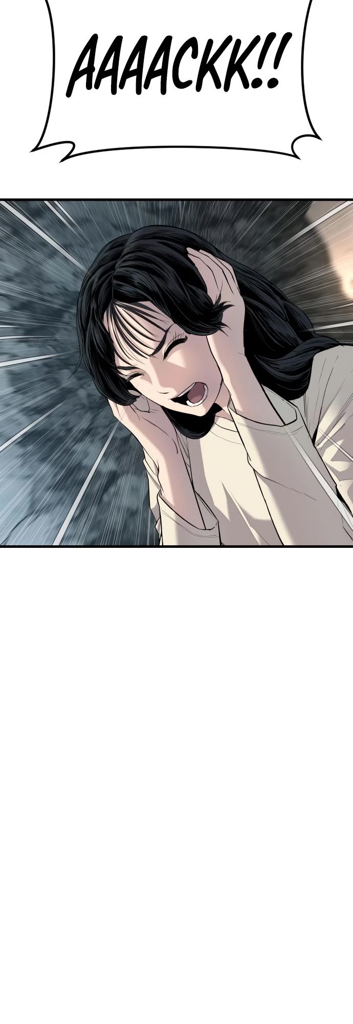 Manager Kim Chapter 23 page 110 - Chapter 23