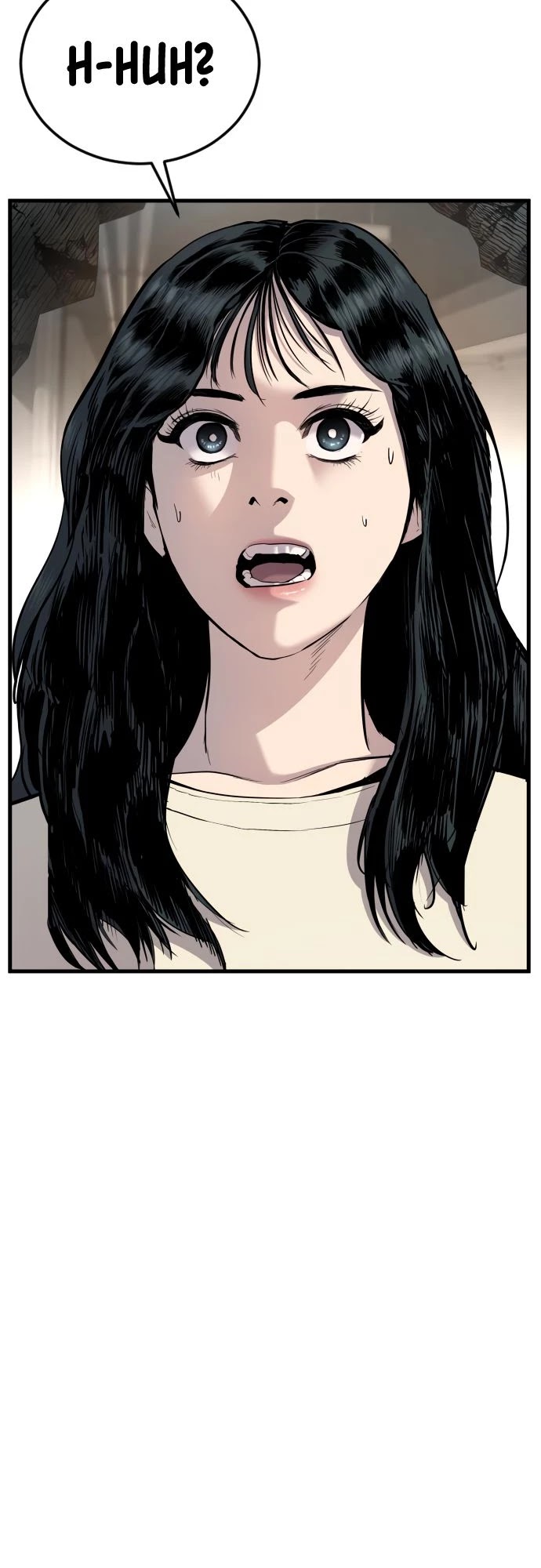 Manager Kim Chapter 23 page 121 - Chapter 23
