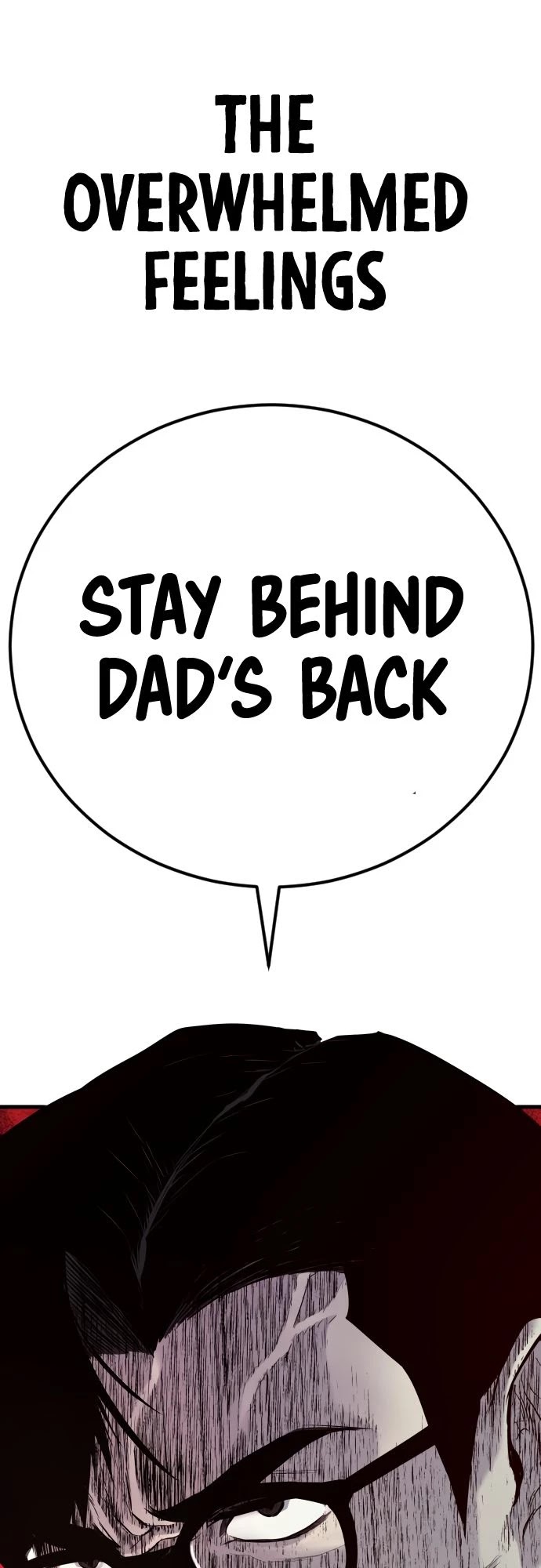 Manager Kim Chapter 23 page 122 - Chapter 23