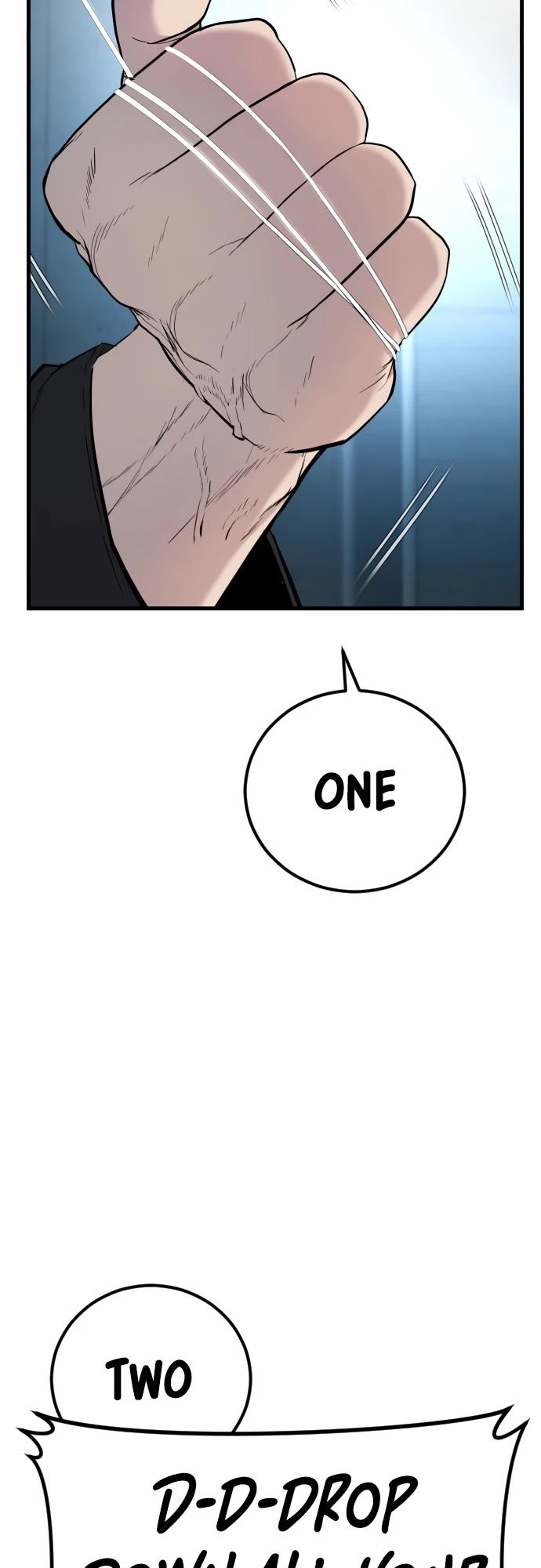 Manager Kim Chapter 23 page 19 - Chapter 23