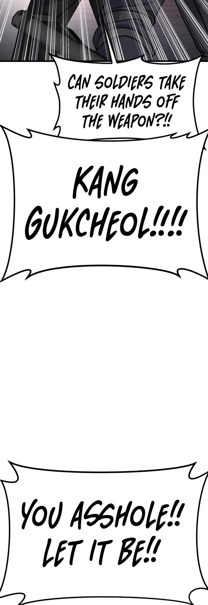 Manager Kim Chapter 23 page 25 - Chapter 23