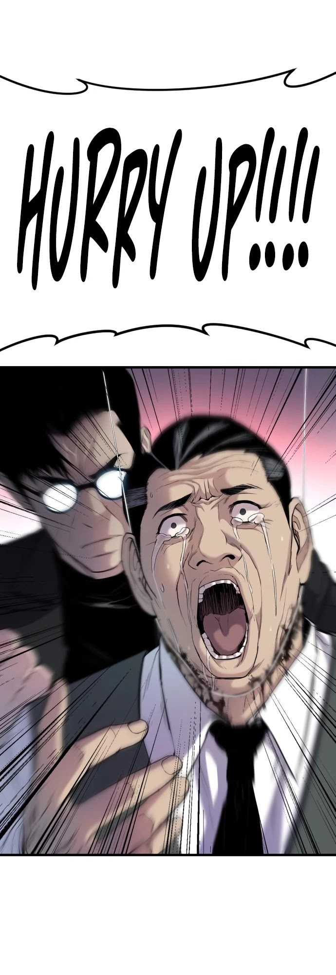 Manager Kim Chapter 23 page 29 - Chapter 23