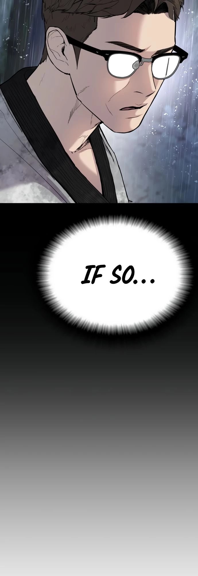 Manager Kim Chapter 23 page 39 - Chapter 23