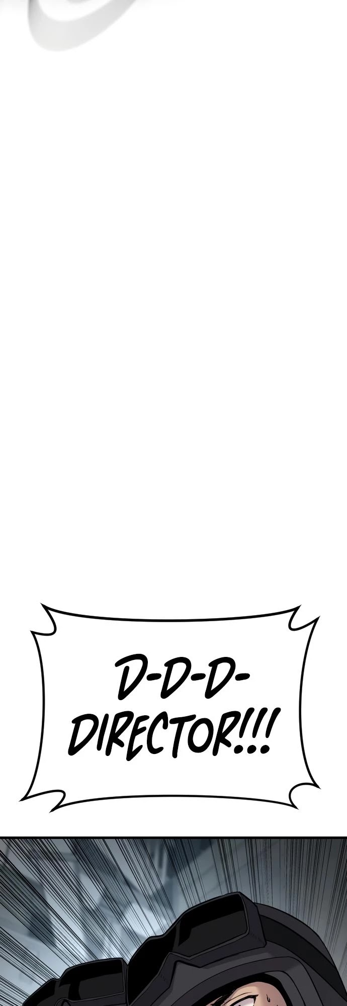 Manager Kim Chapter 23 page 48 - Chapter 23
