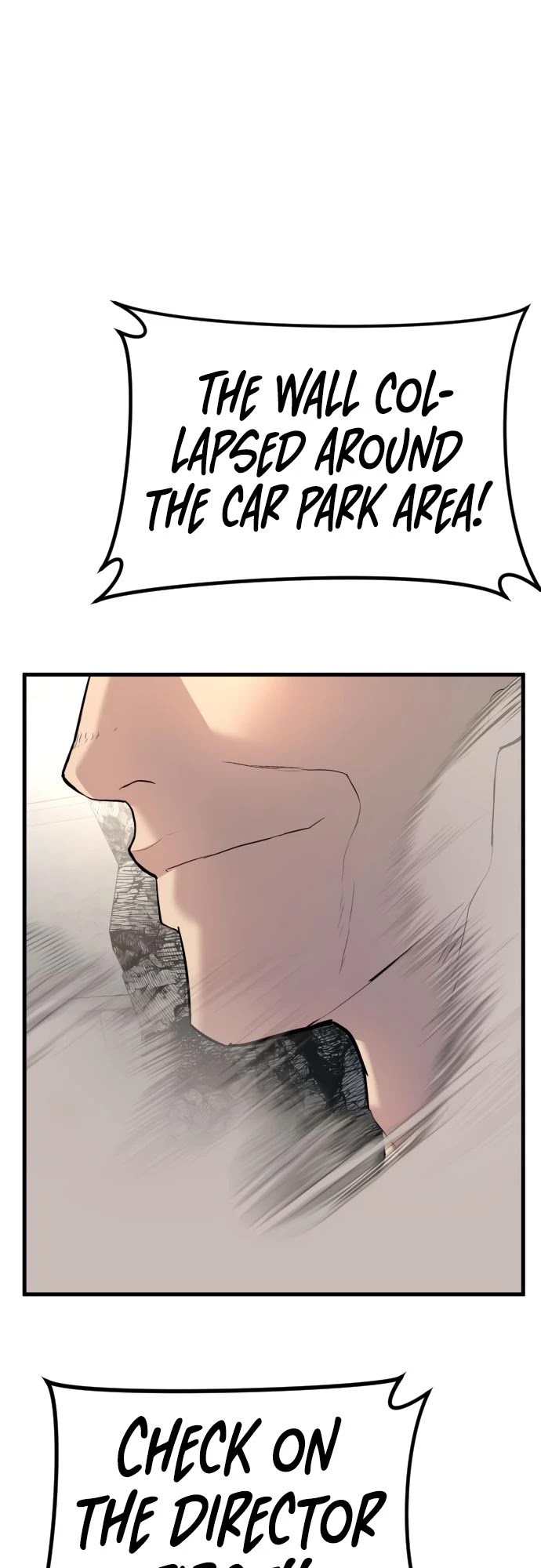 Manager Kim Chapter 23 page 52 - Chapter 23