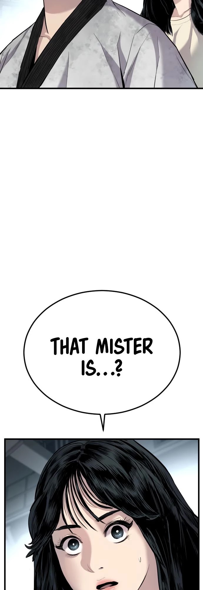 Manager Kim Chapter 23 page 55 - Chapter 23