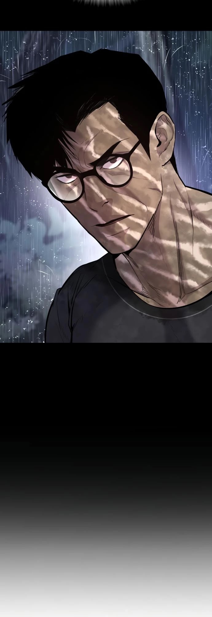 Manager Kim Chapter 23 page 59 - Chapter 23