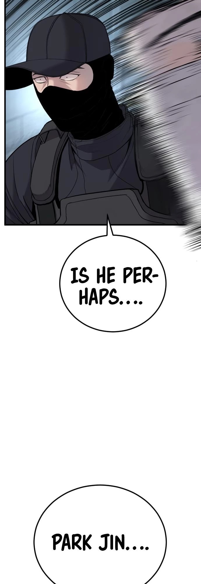 Manager Kim Chapter 23 page 66 - Chapter 23